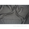 100% Polyester 50D 3200T Chiffon Bead Fabric